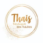 Thais Cestas, Flores e Presentes