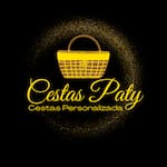 #Cesta Paty