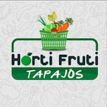 Hortifruti Tapajos