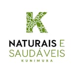 Kunimura Naturais e Saudáveis
