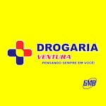 Drogaria Ventura