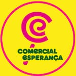 Comercial Esperança - Americana (15)