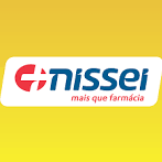 Farmácias Nissei - 138