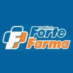 Farmácia Forte Farma Marilea