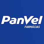 Panvel Cachoeirinha - 889