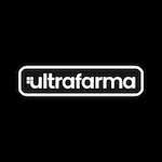 Ultrafarma Jandira