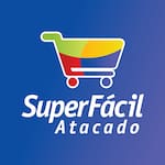 Superfácil Atacado - São Gonçalo