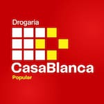 Drogaria Casablanca Popular
