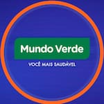 Mundo Verde - Oscar Freire