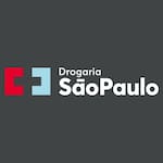 Drogaria São Paulo - Cuiaba Verdao