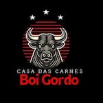 Açougue e Conveniência Boi Gordo