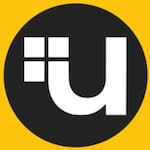 Ultrafarma - Cocaia