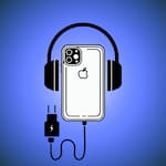 Cabos, Carregadores e Acessórios