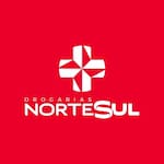 Drogarias Nortesul Catete - Entrega rápida - Descontos Especiais!