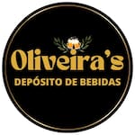 Oliveira's Depósito de Bebidas