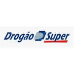 Drogão Super - São Fco Saúde