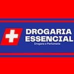 Drogaria Mais Essencial