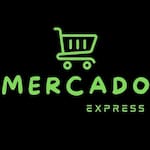 Mercado Express Jd. Santa Brígida Carapicuíba