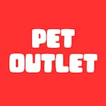 Pet Outlet