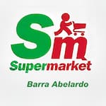 Supermarket  Barra Oeste - Abelardo Bueno