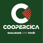 Coopercica - Cecap Loja 4