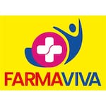 Drogaria Farma Viva - Jd Catanduva