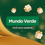Mundo Verde Clínicas