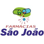 Farmácias São João - Sapucaia Sul 9