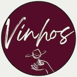 Vinhos Paid'égua