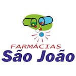 Farmácias São João - Pelotas 5