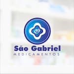 São Gabriel Medicamentos