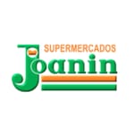 Joanin - Loja 17 - Orquideas