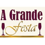 A Grande Festa