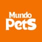 Mundo Pets