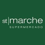 St Marche - Moema Pavão