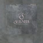Selenita  Sex Shop