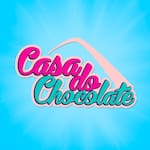 Casa do Chocolate - Messejana