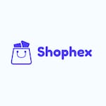 Shophex