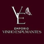 Conveniência- Império Vinho e Espumante 24hs  