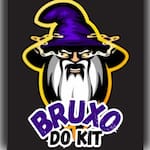 Bruxo do Kit