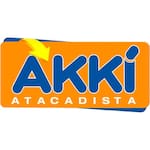 Akki Atacadista – Teotônio Vilela