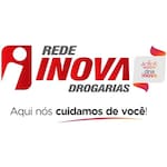 Inova - Porto Canoa