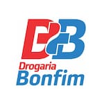 Drogaria Bonfim