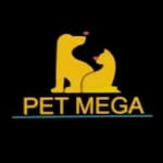 Pet Mega Pet Shop