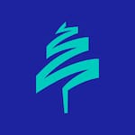 Pinheiro Tintas - Vila Isabel