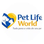Pet Life World