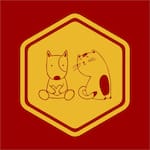 Germânia Pet Store