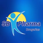 SB Pharma Drogarias