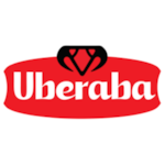 Uberaba Supermercados Gávea