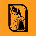 Postin Bebidas Pedro Leopoldo